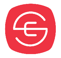 Emergent Software