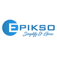 Epik Solutions