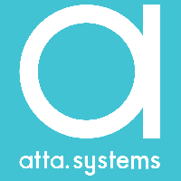 Atta Systems