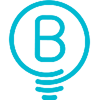 BrandLume Inc