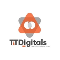 TTDigitals