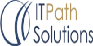 IT Path Solutions