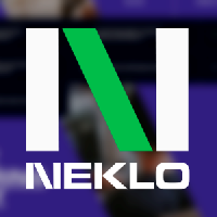 NEKLO LLC