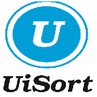 Uisort Technologies Pvt Ltd