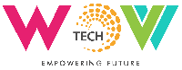 WovVTech