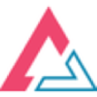 Apptale Technologies
