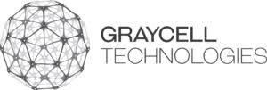 GrayCell Technologies _logo