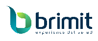 Brimit