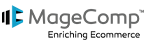 MageComp_logo
