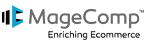 MageComp