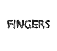 Fingers Media