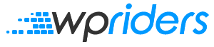 WPRiders