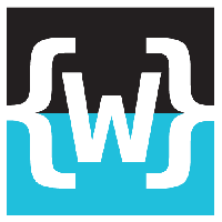 The Websuasion Group LLC