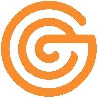 Accelerate Online Marketing