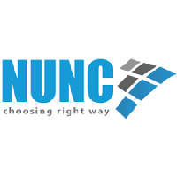 Nunc Systems