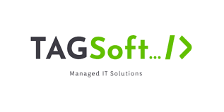 TAGSoft