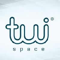 TuiSpace