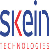 SKEIN TECHNOLOGIES