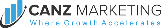 Canz Marketing