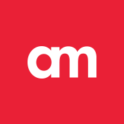 Awkward Media _logo