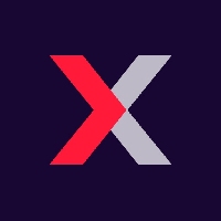 ImageX_logo