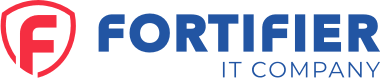 Fortifier