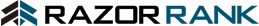 Razor Rank