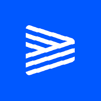 Cheesecake Labs_logo