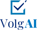 VolgAI