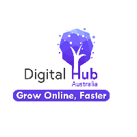 Digital Hub Australia