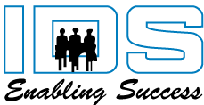 IDS Infotech Limited