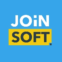 Joinsoft