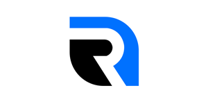 Rentech Digital