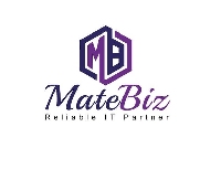 Matebiz