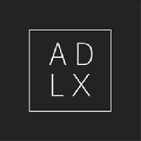 Adloonix