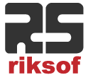 RIKSOF