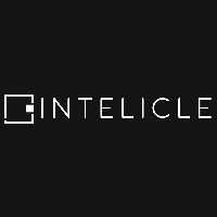 Intelicle Ltd