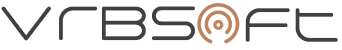 Vrbsoft