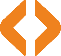 Danavero Inc