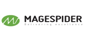 MageSpider