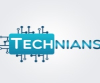 Technians