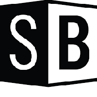 Springbox
