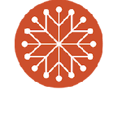 Fractl