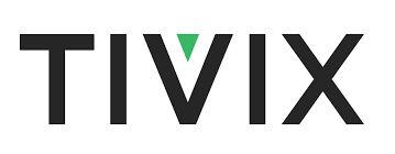 Tivix