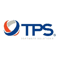 TPS Software