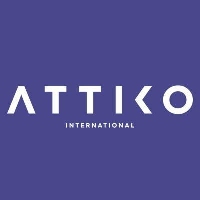 Attico