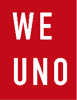 WeUno