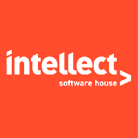 Intellect Software House