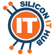 Silicon IT Hub