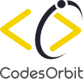 CodesOrbit